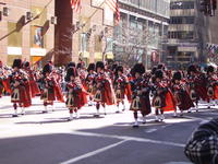 PICT0405.jpg