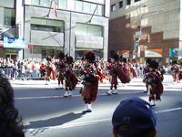 PICT0406.jpg
