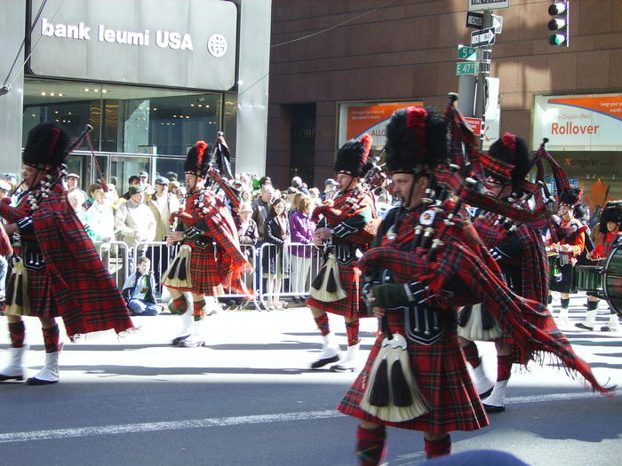 PICT0407.jpg