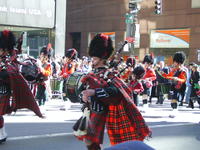 PICT0408.jpg