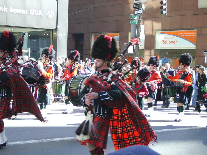 PICT0408.jpg