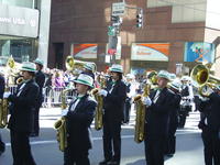 PICT0409.jpg
