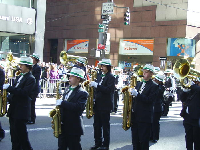 PICT0409.jpg