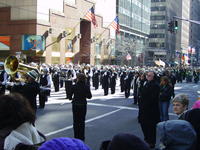PICT0410.jpg