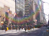 PICT0415.jpg