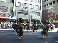 PICT0416.jpg