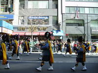 PICT0417.jpg