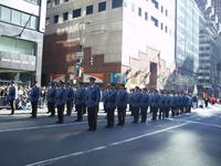 PICT0418.jpg