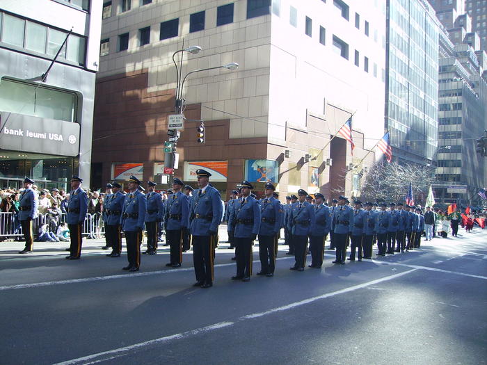 PICT0418.jpg