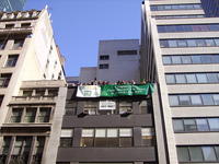 PICT0419.jpg