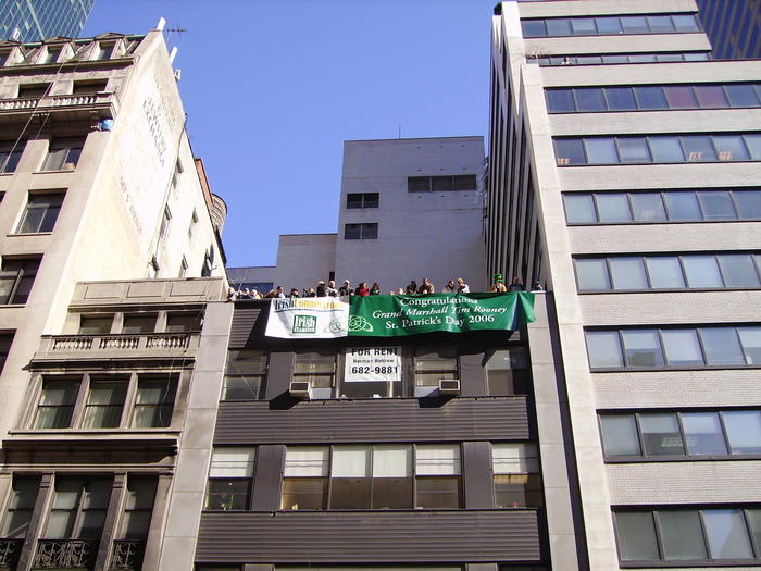 PICT0419.jpg