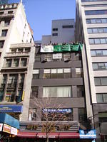 PICT0420.jpg