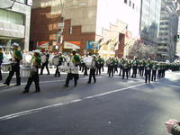 PICT0421.jpg