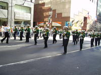 PICT0422.jpg