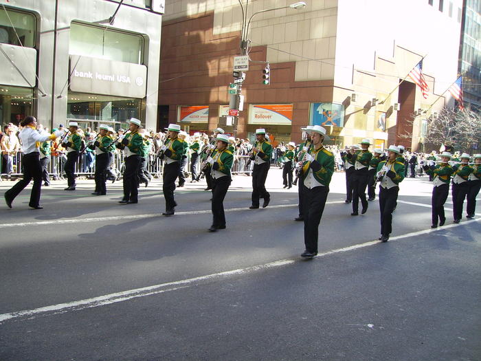 PICT0422.jpg