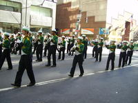 PICT0423.jpg