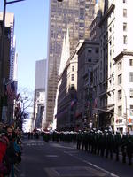 PICT0426.jpg