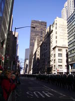 PICT0427.jpg