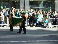 PICT0428.jpg