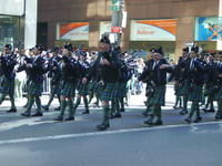 PICT0429.jpg