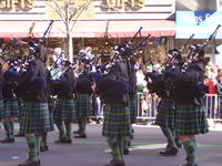 PICT0431.jpg