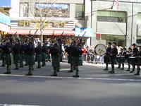 PICT0432.jpg