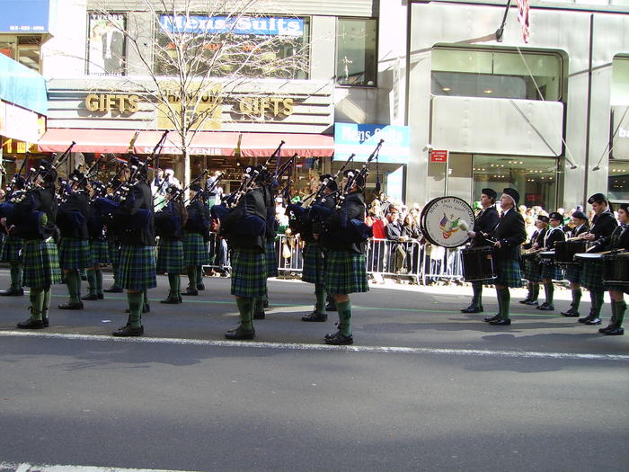 PICT0432.jpg