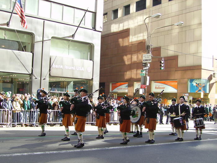PICT0433.jpg