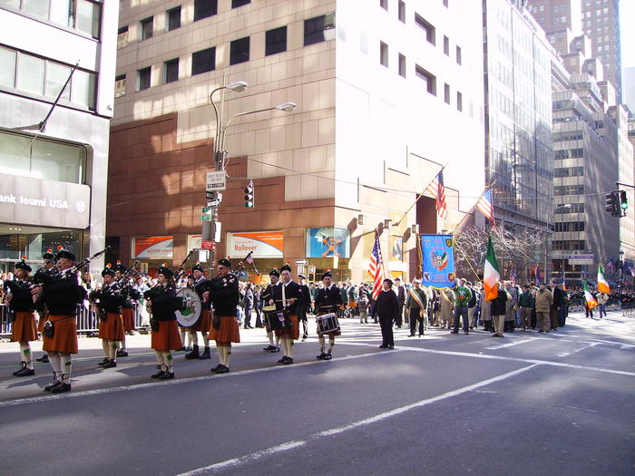 PICT0435.jpg