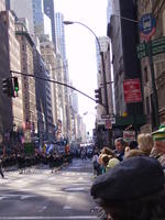 PICT0436.jpg