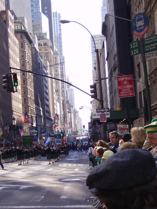 PICT0436.jpg