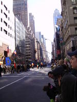 PICT0440.jpg