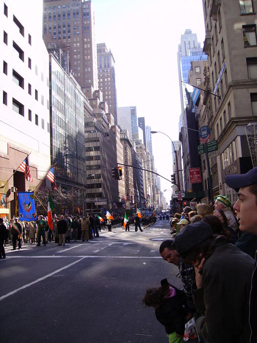 PICT0440.jpg