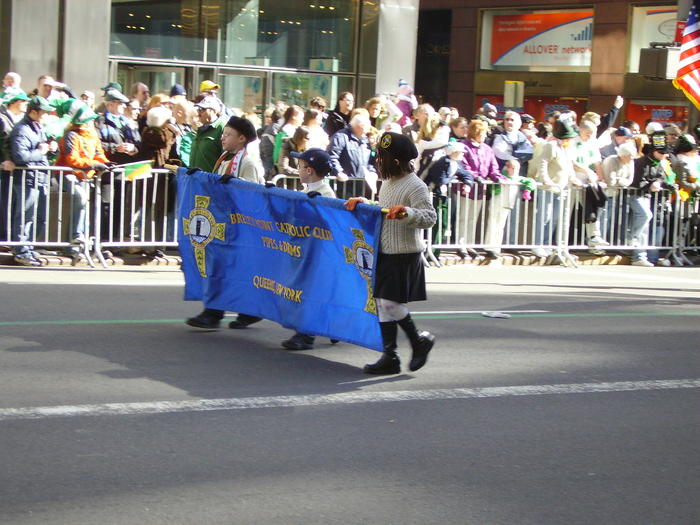 PICT0441.jpg