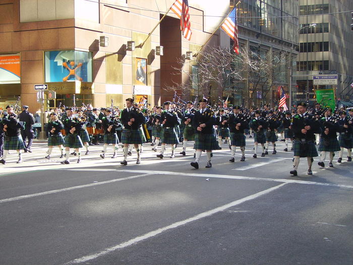 PICT0442.jpg