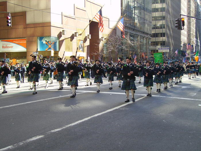 PICT0443.jpg