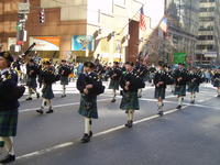 PICT0444.jpg