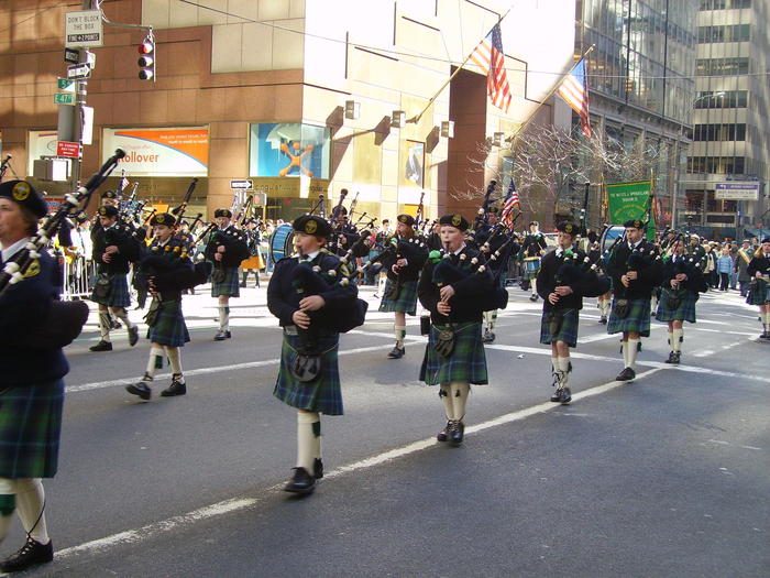 PICT0444.jpg