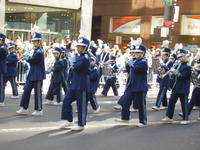 PICT0445.jpg