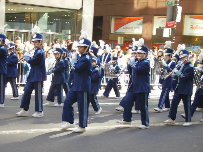 PICT0445.jpg