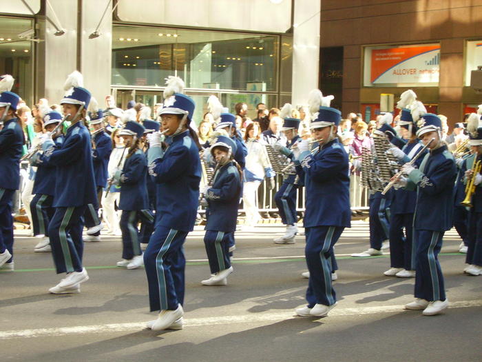 PICT0446.jpg
