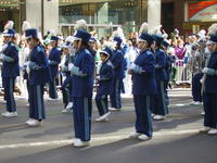 PICT0447.jpg