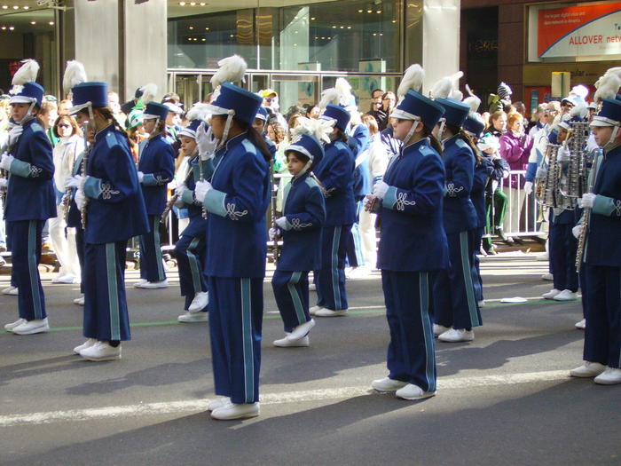 PICT0447.jpg