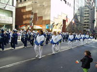 PICT0448.jpg