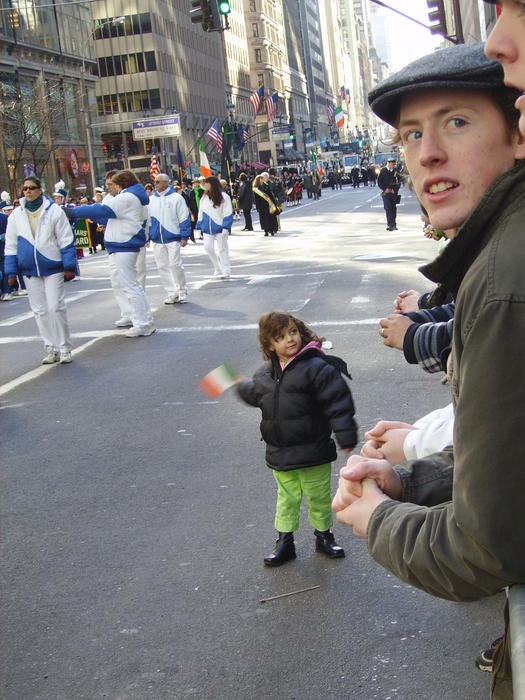 PICT0449.jpg