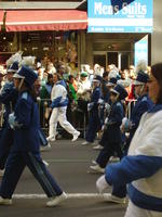 PICT0451.jpg
