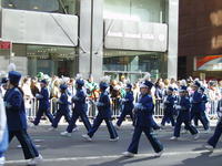 PICT0452.jpg