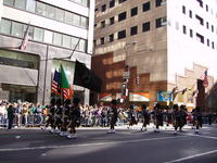 PICT0453.jpg