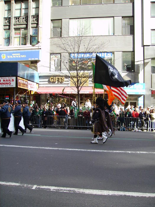 PICT0454.jpg