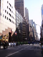 PICT0455.jpg